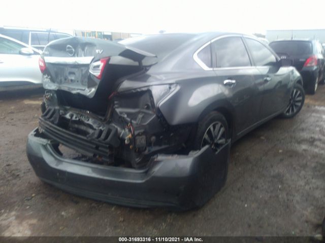 Photo 3 VIN: 1N4AL3AP8HC263264 - NISSAN ALTIMA 