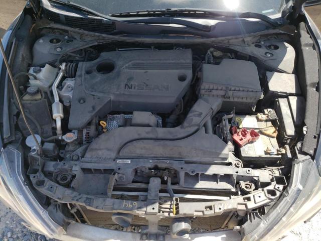 Photo 6 VIN: 1N4AL3AP8HC263586 - NISSAN ALTIMA 2.5 