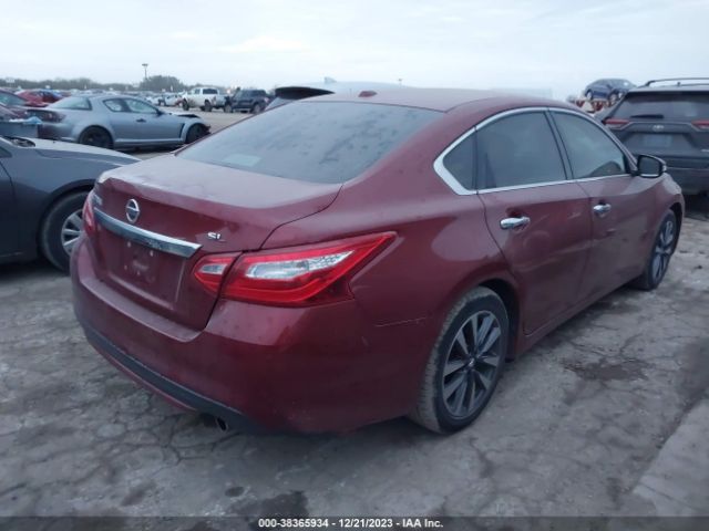 Photo 3 VIN: 1N4AL3AP8HC264026 - NISSAN ALTIMA 