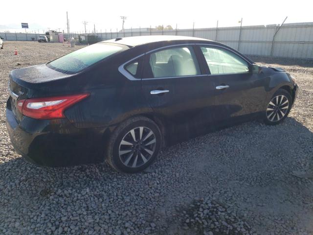 Photo 2 VIN: 1N4AL3AP8HC265936 - NISSAN ALTIMA 