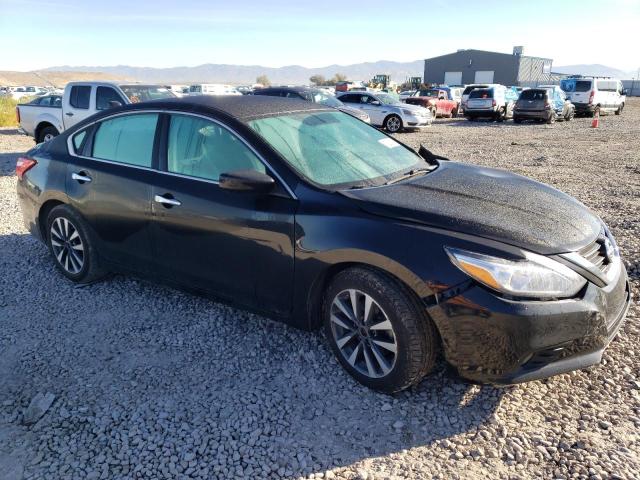 Photo 3 VIN: 1N4AL3AP8HC265936 - NISSAN ALTIMA 