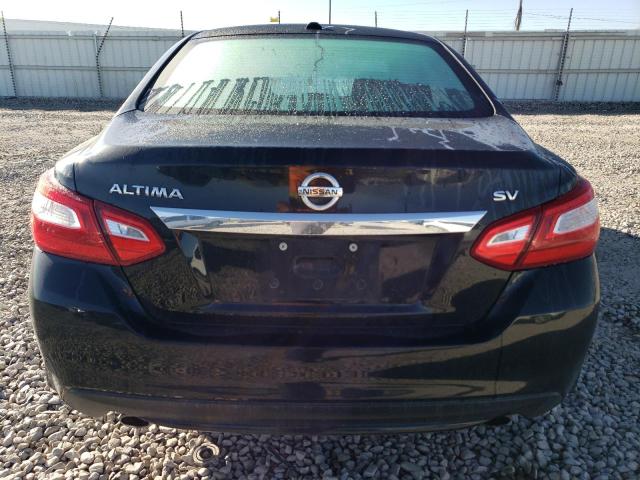 Photo 5 VIN: 1N4AL3AP8HC265936 - NISSAN ALTIMA 