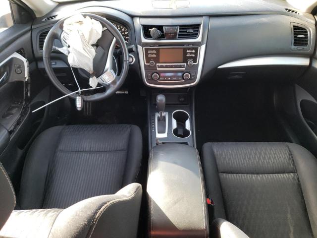 Photo 7 VIN: 1N4AL3AP8HC265936 - NISSAN ALTIMA 