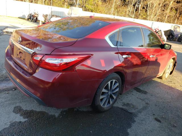 Photo 2 VIN: 1N4AL3AP8HC272580 - NISSAN ALTIMA 