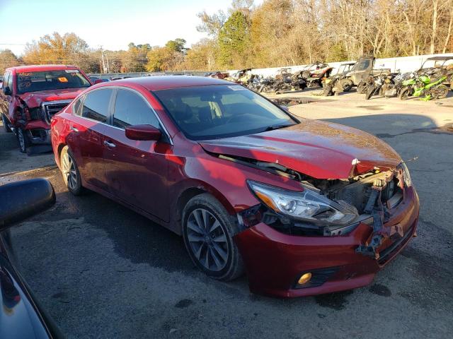 Photo 3 VIN: 1N4AL3AP8HC272580 - NISSAN ALTIMA 