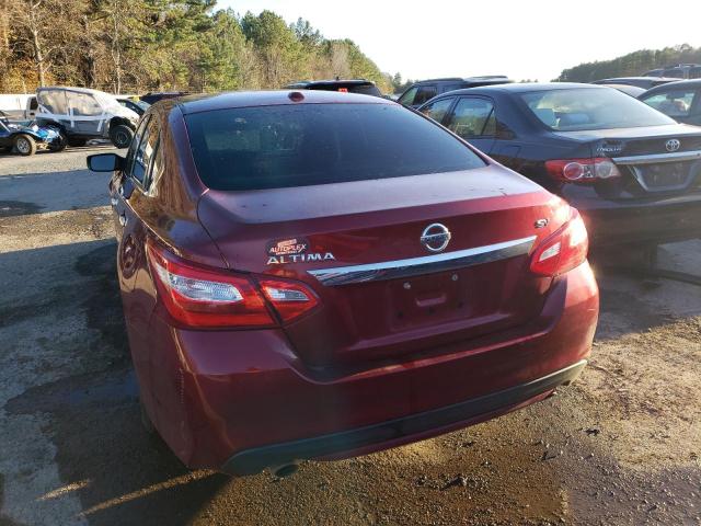 Photo 5 VIN: 1N4AL3AP8HC272580 - NISSAN ALTIMA 