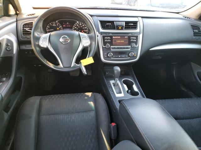 Photo 7 VIN: 1N4AL3AP8HC272580 - NISSAN ALTIMA 