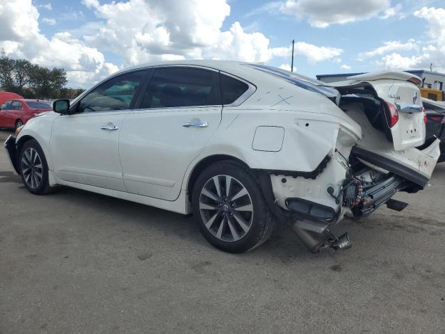 Photo 1 VIN: 1N4AL3AP8HC275575 - NISSAN ALTIMA 