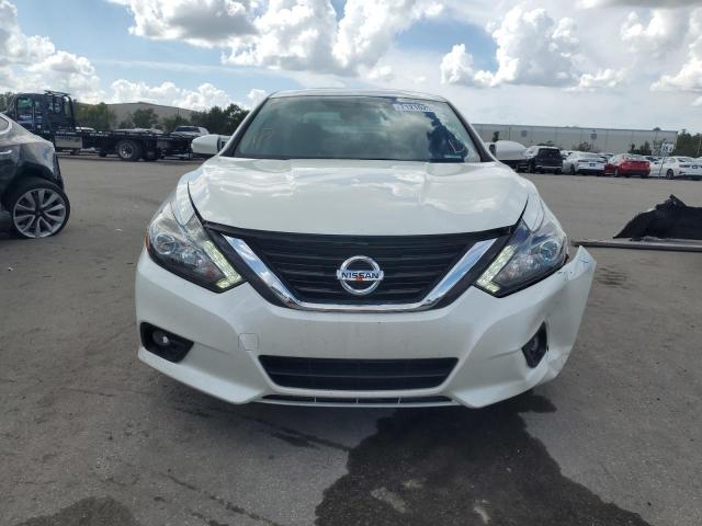 Photo 4 VIN: 1N4AL3AP8HC275575 - NISSAN ALTIMA 