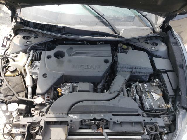 Photo 6 VIN: 1N4AL3AP8HC278282 - NISSAN ALTIMA 2.5 