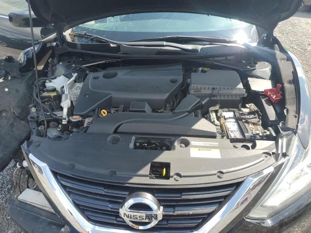 Photo 10 VIN: 1N4AL3AP8HC281165 - NISSAN ALTIMA 