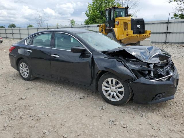 Photo 3 VIN: 1N4AL3AP8HC286544 - NISSAN ALTIMA 