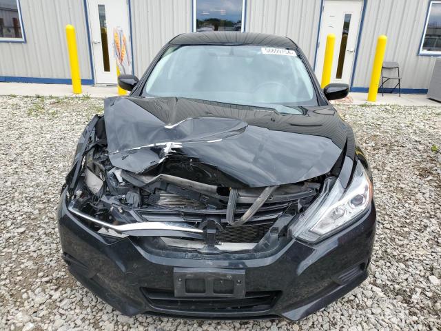 Photo 4 VIN: 1N4AL3AP8HC286544 - NISSAN ALTIMA 