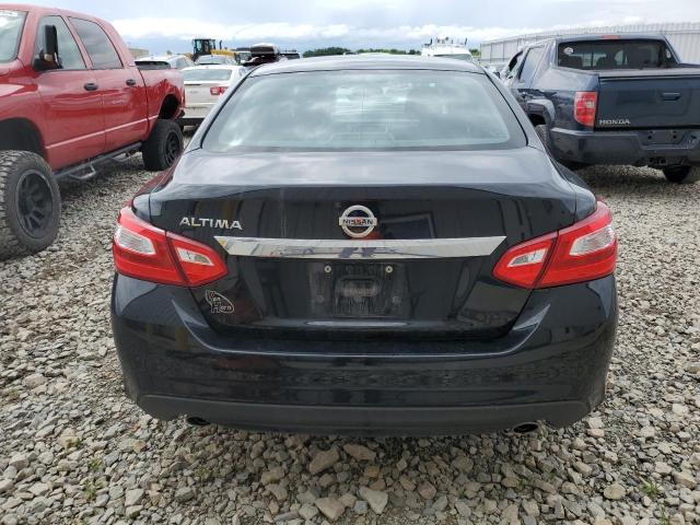 Photo 5 VIN: 1N4AL3AP8HC286544 - NISSAN ALTIMA 