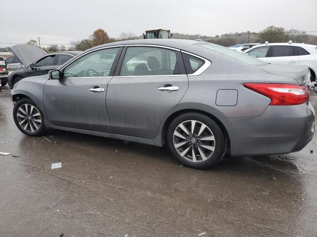 Photo 1 VIN: 1N4AL3AP8HC288780 - NISSAN ALTIMA 2.5 