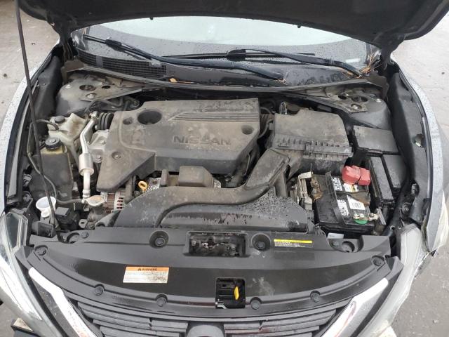 Photo 10 VIN: 1N4AL3AP8HC288780 - NISSAN ALTIMA 2.5 