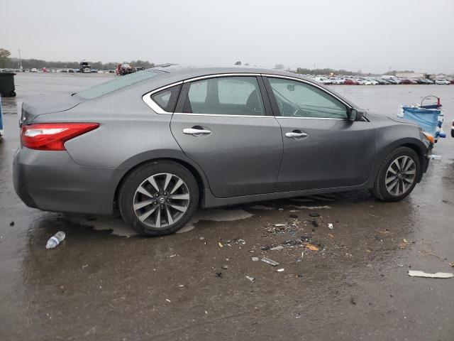 Photo 2 VIN: 1N4AL3AP8HC288780 - NISSAN ALTIMA 2.5 