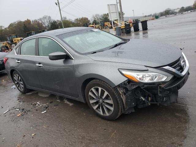 Photo 3 VIN: 1N4AL3AP8HC288780 - NISSAN ALTIMA 2.5 