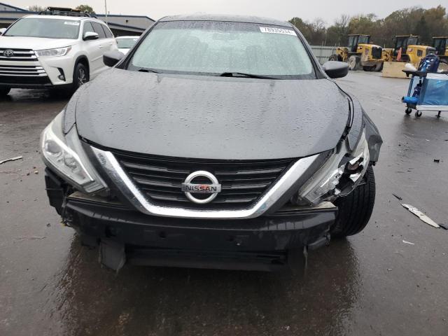 Photo 4 VIN: 1N4AL3AP8HC288780 - NISSAN ALTIMA 2.5 