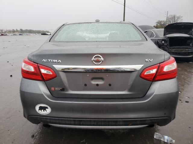 Photo 5 VIN: 1N4AL3AP8HC288780 - NISSAN ALTIMA 2.5 