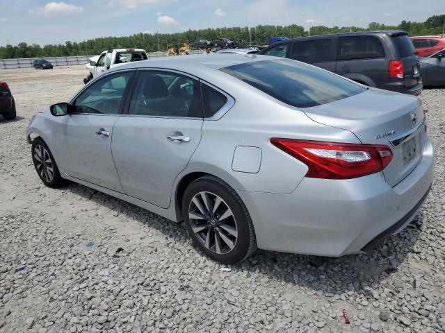 Photo 1 VIN: 1N4AL3AP8HC290481 - NISSAN ALTIMA 2.5 