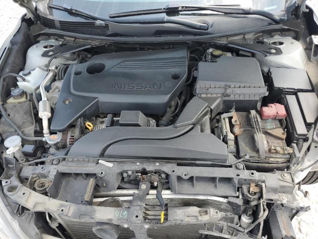 Photo 10 VIN: 1N4AL3AP8HC290481 - NISSAN ALTIMA 2.5 