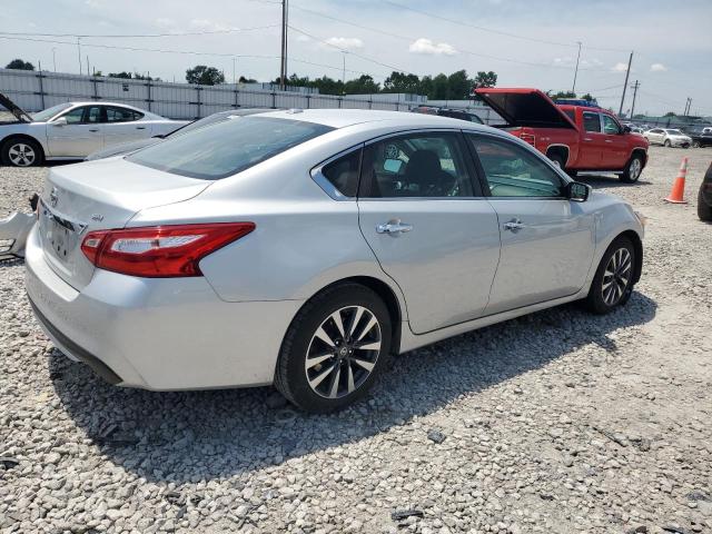 Photo 2 VIN: 1N4AL3AP8HC290481 - NISSAN ALTIMA 2.5 