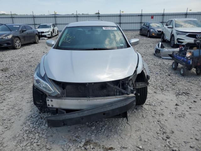 Photo 4 VIN: 1N4AL3AP8HC290481 - NISSAN ALTIMA 2.5 