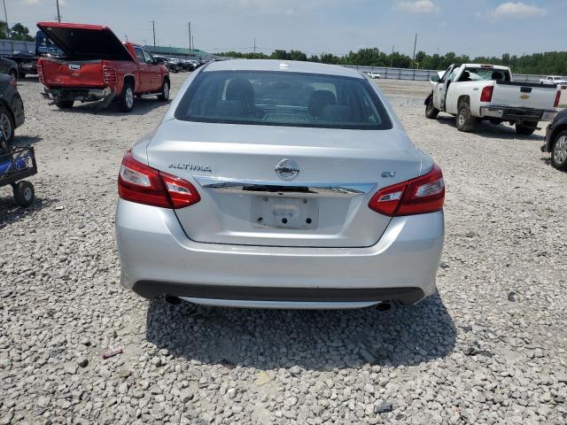 Photo 5 VIN: 1N4AL3AP8HC290481 - NISSAN ALTIMA 2.5 