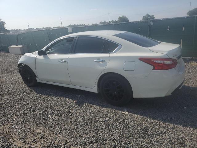 Photo 1 VIN: 1N4AL3AP8HC295079 - NISSAN ALTIMA 2.5 