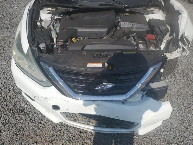 Photo 10 VIN: 1N4AL3AP8HC295079 - NISSAN ALTIMA 2.5 