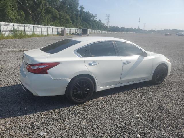 Photo 2 VIN: 1N4AL3AP8HC295079 - NISSAN ALTIMA 2.5 