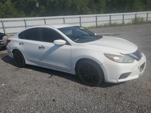 Photo 3 VIN: 1N4AL3AP8HC295079 - NISSAN ALTIMA 2.5 