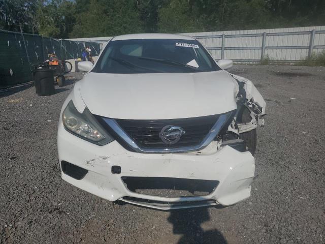 Photo 4 VIN: 1N4AL3AP8HC295079 - NISSAN ALTIMA 2.5 