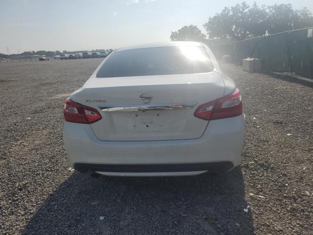 Photo 5 VIN: 1N4AL3AP8HC295079 - NISSAN ALTIMA 2.5 