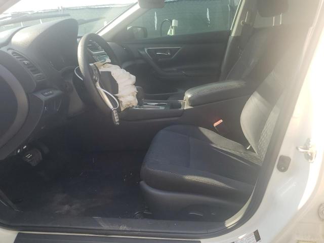 Photo 6 VIN: 1N4AL3AP8HC295079 - NISSAN ALTIMA 2.5 