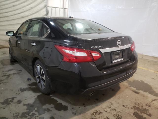 Photo 2 VIN: 1N4AL3AP8HC298273 - NISSAN ALTIMA 2.5 