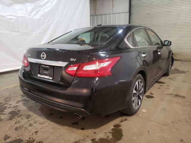 Photo 3 VIN: 1N4AL3AP8HC298273 - NISSAN ALTIMA 2.5 