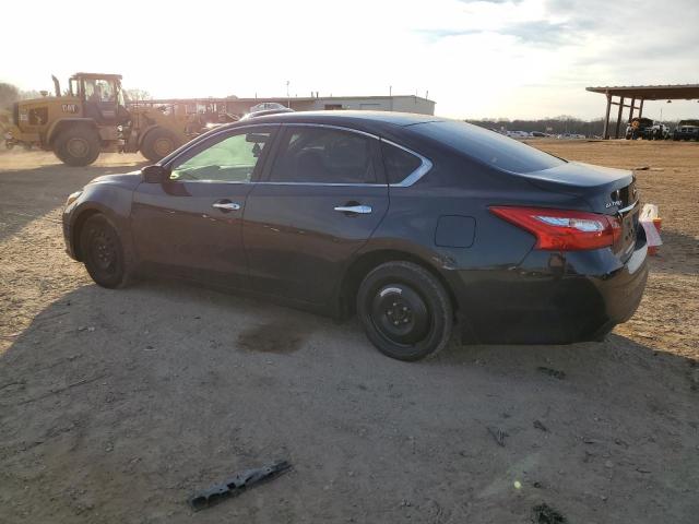 Photo 1 VIN: 1N4AL3AP8HC299066 - NISSAN ALTIMA 2.5 