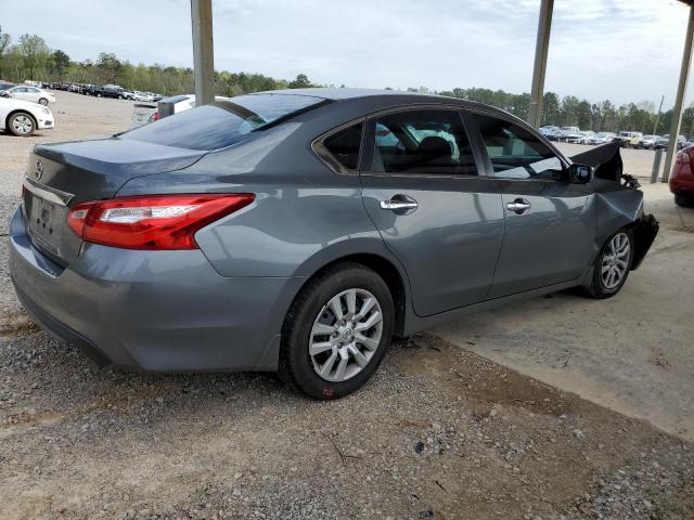 Photo 2 VIN: 1N4AL3AP8HC470124 - NISSAN ALTIMA 2.5 