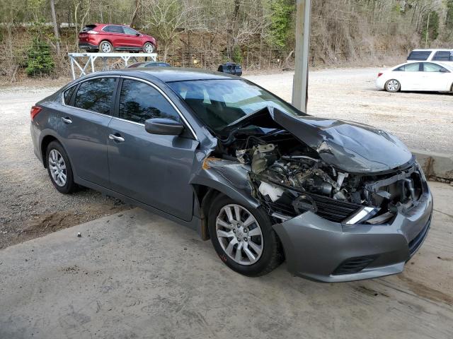 Photo 3 VIN: 1N4AL3AP8HC470124 - NISSAN ALTIMA 2.5 