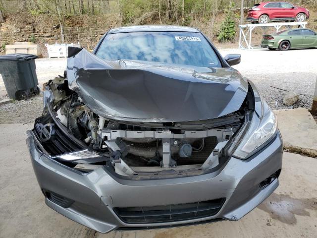 Photo 4 VIN: 1N4AL3AP8HC470124 - NISSAN ALTIMA 2.5 