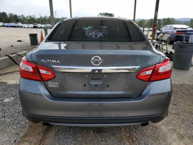 Photo 5 VIN: 1N4AL3AP8HC470124 - NISSAN ALTIMA 2.5 