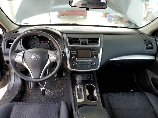 Photo 7 VIN: 1N4AL3AP8HC470124 - NISSAN ALTIMA 2.5 