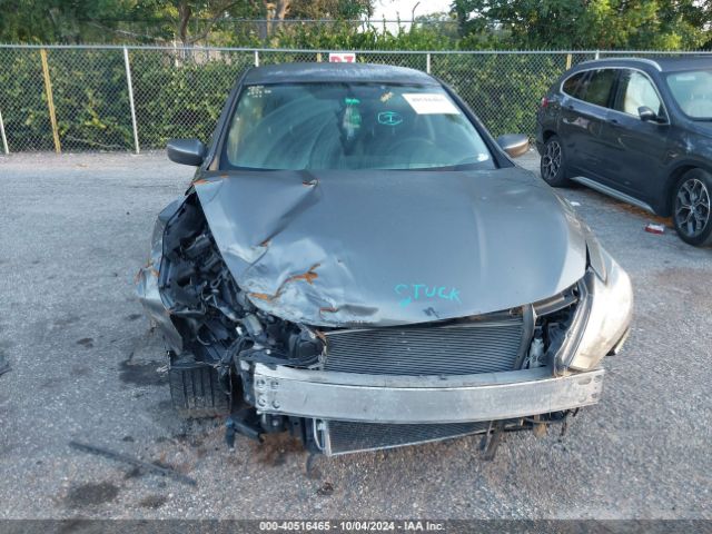 Photo 5 VIN: 1N4AL3AP8HC472472 - NISSAN ALTIMA 