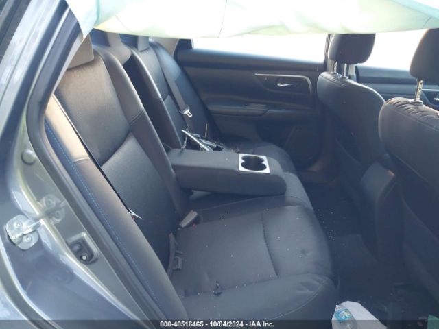 Photo 7 VIN: 1N4AL3AP8HC472472 - NISSAN ALTIMA 