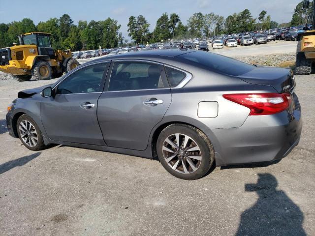 Photo 1 VIN: 1N4AL3AP8HC473315 - NISSAN ALTIMA 2.5 