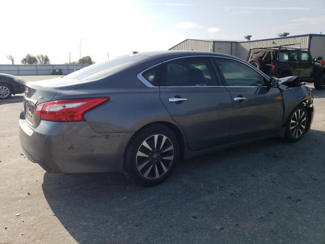 Photo 2 VIN: 1N4AL3AP8HC473315 - NISSAN ALTIMA 2.5 