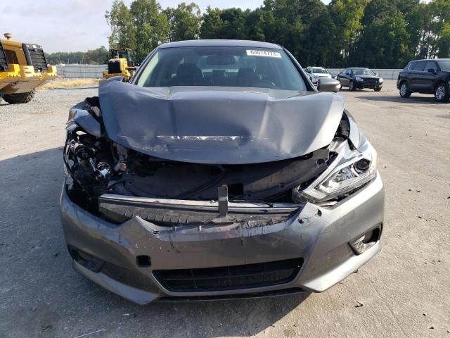 Photo 4 VIN: 1N4AL3AP8HC473315 - NISSAN ALTIMA 2.5 