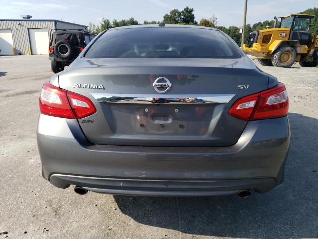 Photo 5 VIN: 1N4AL3AP8HC473315 - NISSAN ALTIMA 2.5 